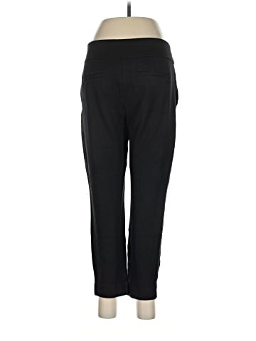 CAbi Casual Pants (view 2)
