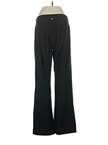 lucy Active Pants (view 2)