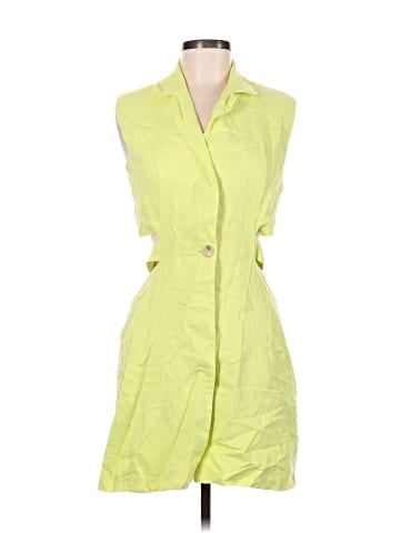 Steve Madden Casual Dress (view 1)