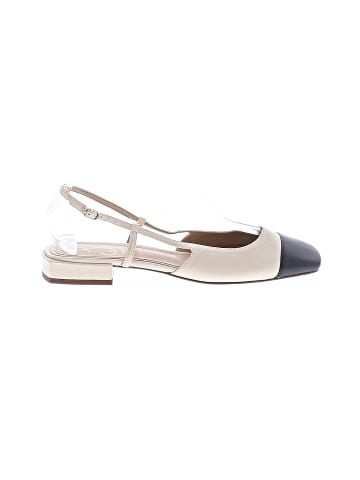 Sam Edelman Flats (view 1)