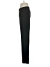 lucy Solid Black Active Pants Size S - photo 5