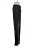 lucy Solid Black Active Pants Size S - photo 4