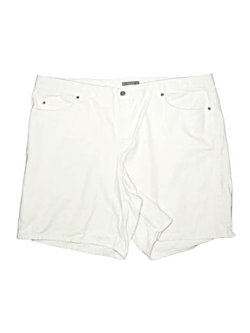 Liz Claiborne Shorts (view 1)