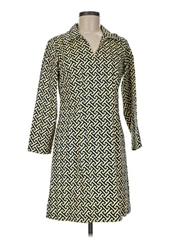 Melly M Casual Dress (view 1)