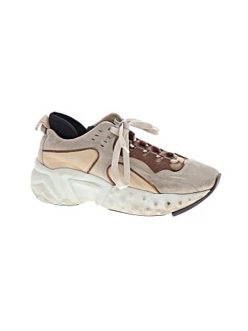 Acne Studios Sneakers (view 1)