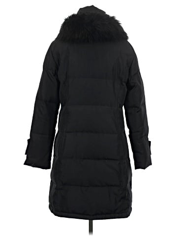 Calvin Klein Coat (view 2)