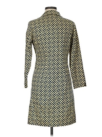 Melly M Casual Dress (view 2)