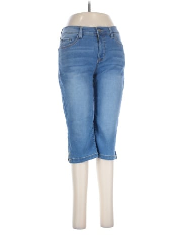 Curve Appeal Jeans (view 1)