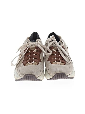 Acne Studios Sneakers (view 2)