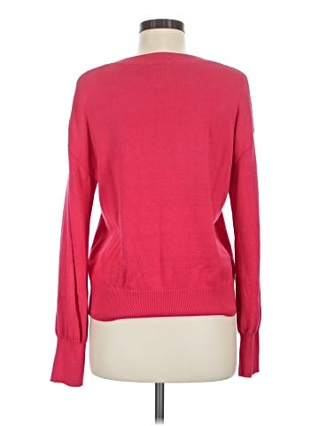 Banana Republic Factory Store Pullover Sweater (view 2)