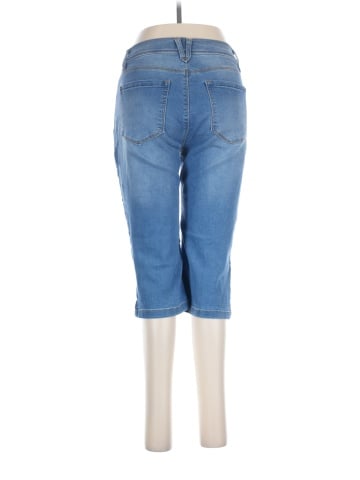 Curve Appeal Jeans (view 2)