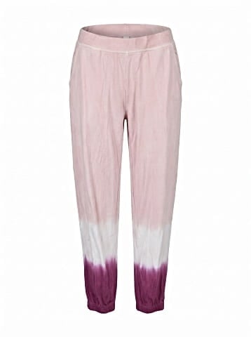 Wildfox Casual Pants (view 1)