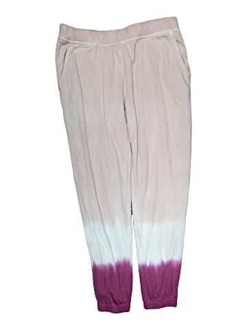 Wildfox Casual Pants (view 2)