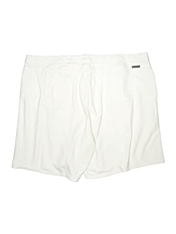 Liz Claiborne Shorts (view 2)
