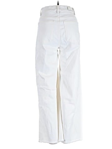 DL1961 Jeans (view 2)