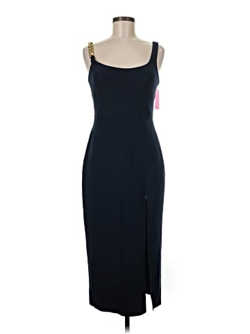 Amanda Uprichard Cocktail Dress (view 1)