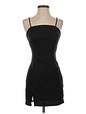 Shein Cocktail Dress (view 1)