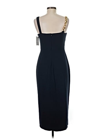 Amanda Uprichard Cocktail Dress (view 2)
