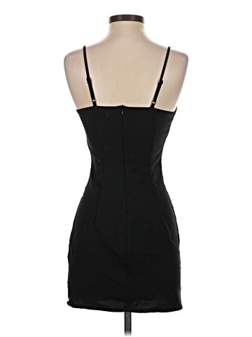 Shein Cocktail Dress (view 2)