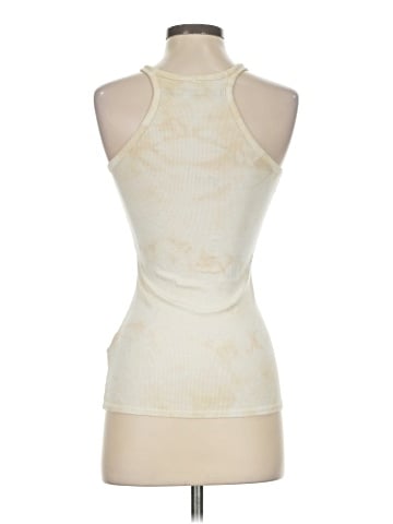 Enza Costa Tank Top (view 2)