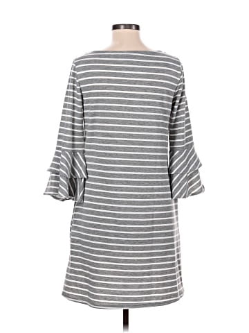 Alyx Casual Dress (view 2)