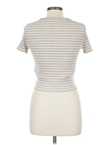 Levi's Short Sleeve Turtleneck (view 2)