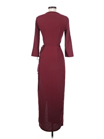 American Apparel Cocktail Dress (view 2)