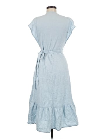 Drew Casual Dress (view 2)