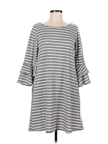 Alyx Casual Dress (view 1)