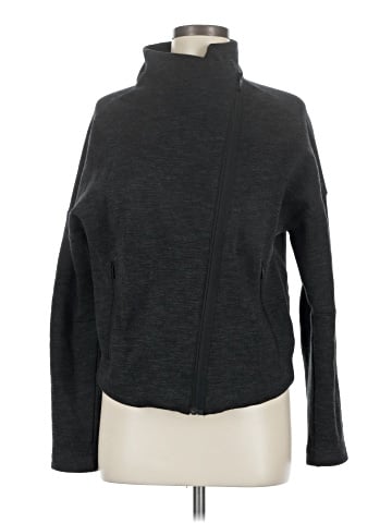 Adidas Jacket (view 1)