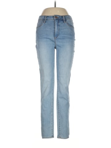 Talbots Jeans (view 1)