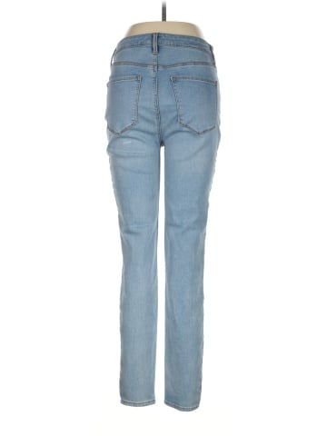 Talbots Jeans (view 2)