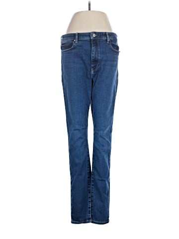 Uniqlo Jeans (view 1)