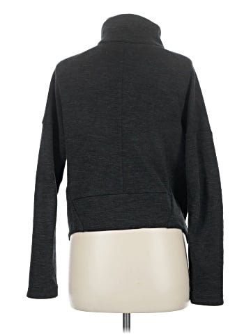 Adidas Jacket (view 2)