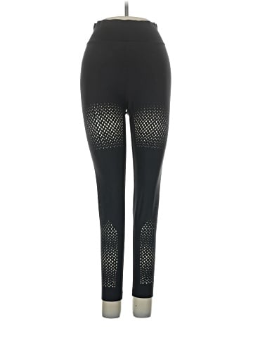ULTRACOR Active Pants (view 1)