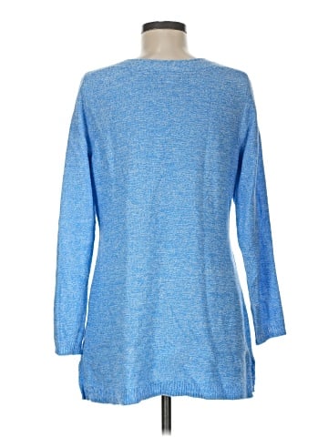 Croft & Barrow Pullover Sweater (view 2)