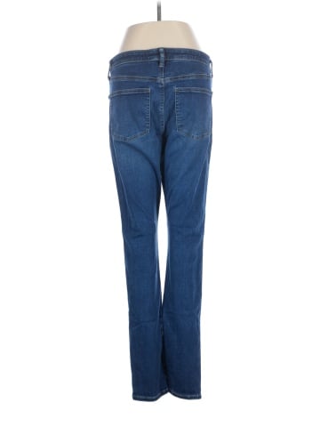 Uniqlo Jeans (view 2)