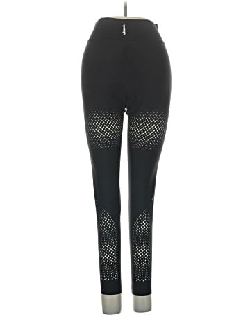 ULTRACOR Active Pants (view 2)