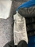 Chico's Blue Pullover Sweater Size Lg (2) - photo 8