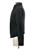 Adidas Solid Gray Jacket Size M - photo 5