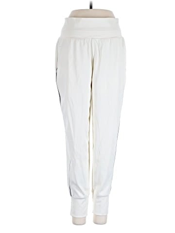 Athleta Track Pants (view 1)