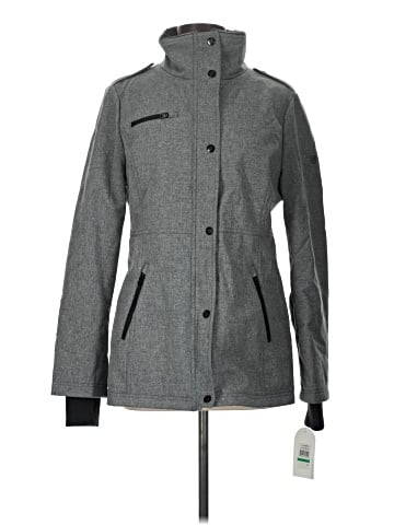 Jessica Simpson Coat (view 1)