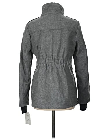 Jessica Simpson Coat (view 2)