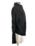 Adidas Solid Gray Jacket Size M - photo 4
