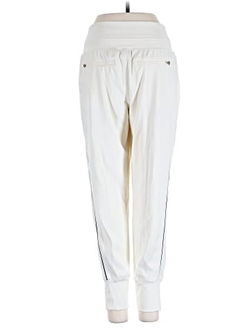 Athleta Track Pants (view 2)