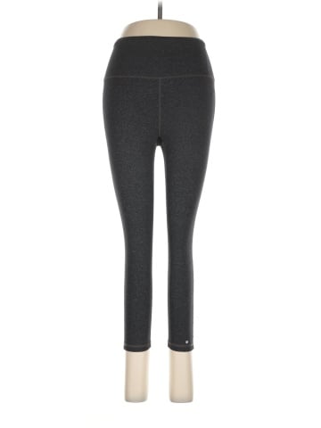 PrAna Active Pants (view 1)