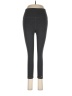PrAna Gray Active Pants Size M - photo 1