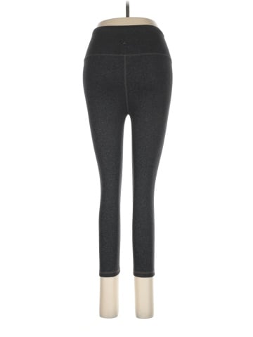 PrAna Active Pants (view 2)