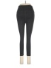 PrAna Gray Active Pants Size M - photo 2