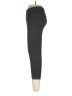 PrAna Gray Active Pants Size M - photo 5